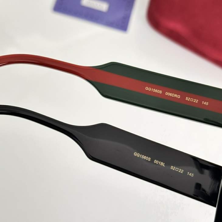 Picture of Gucci Sunglasses _SKUfw79498455fw